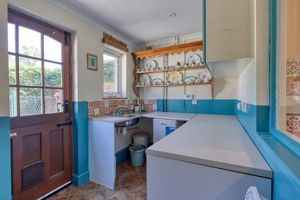 Photo 7- click for photo gallery